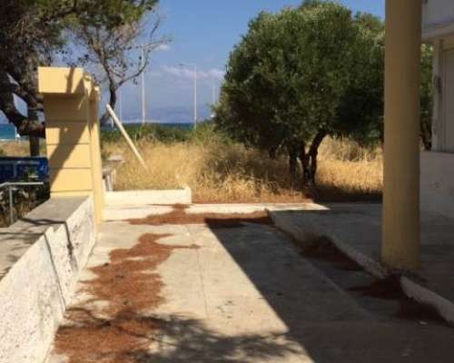 φωτογραφία ακινήτου