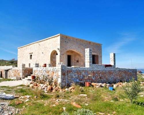 φωτογραφία ακινήτου