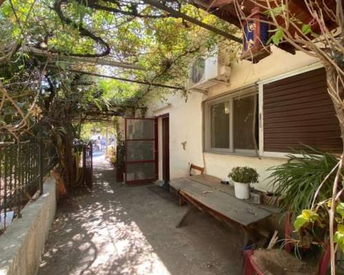 φωτογραφία ακινήτου