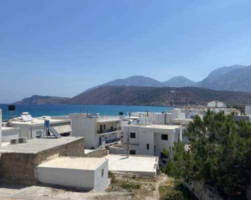 φωτογραφία ακινήτου