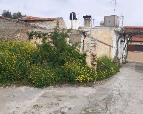 εικόνα ακινήτου