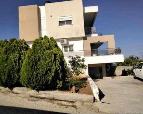 φωτογραφία ακινήτου