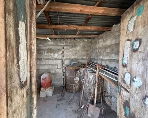 φωτογραφία ακινήτου