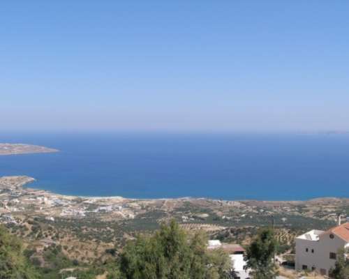 φωτογραφία ακινήτου