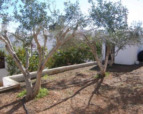 φωτογραφία ακινήτου