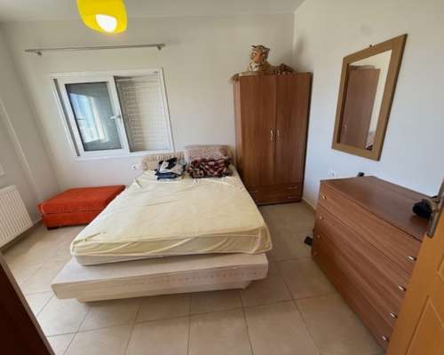 εικόνα ακινήτου