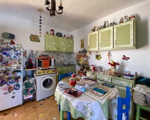 φωτογραφία ακινήτου