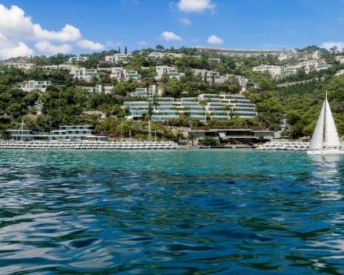 εικόνα ακινήτου