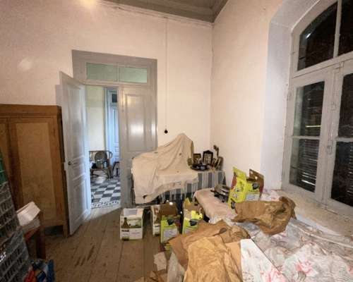 φωτογραφία ακινήτου