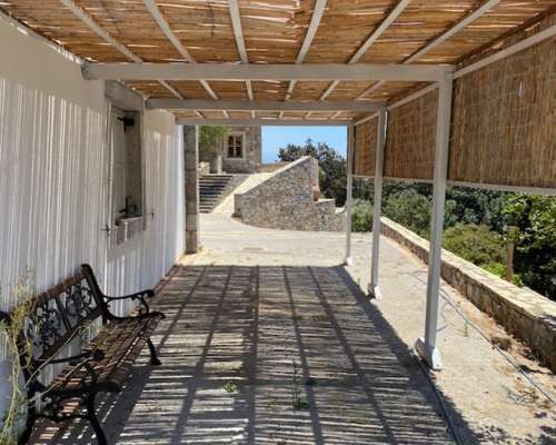 φωτογραφία ακινήτου
