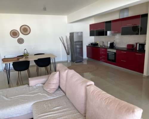φωτογραφία ακινήτου