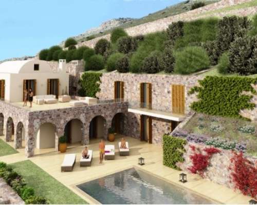 φωτογραφία ακινήτου