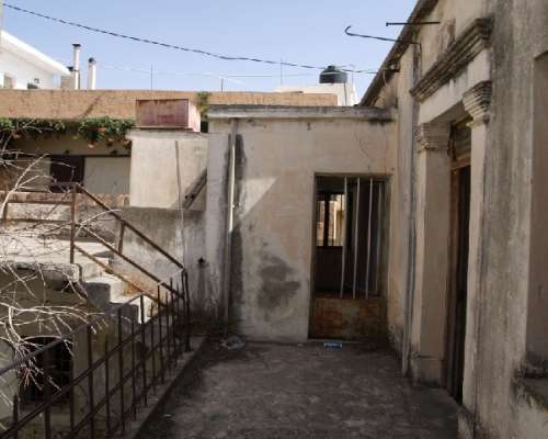 φωτογραφία ακινήτου