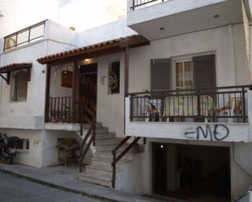 φωτογραφία ακινήτου