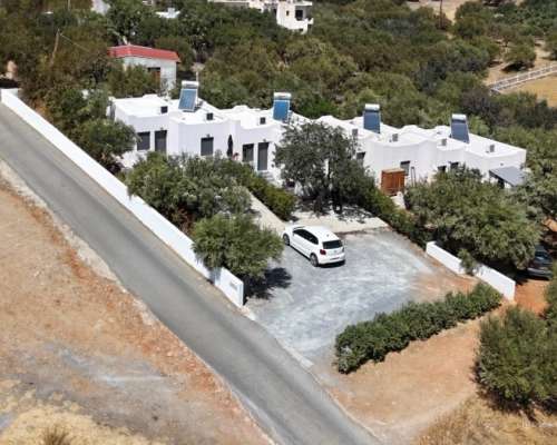εικόνα ακινήτου