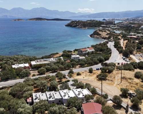 φωτογραφία ακινήτου