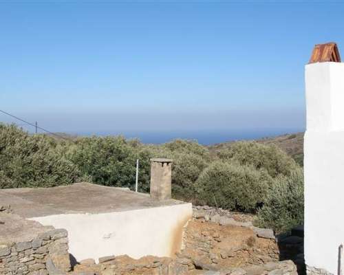 φωτογραφία ακινήτου