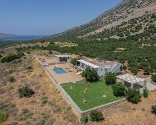 φωτογραφία ακινήτου