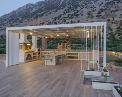 φωτογραφία ακινήτου