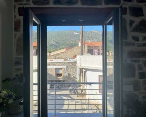 φωτογραφία ακινήτου