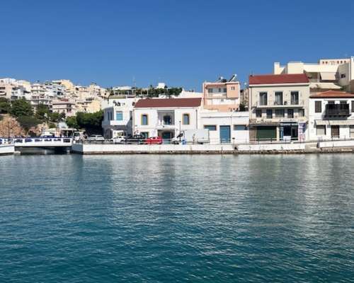 φωτογραφία ακινήτου
