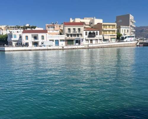 φωτογραφία ακινήτου