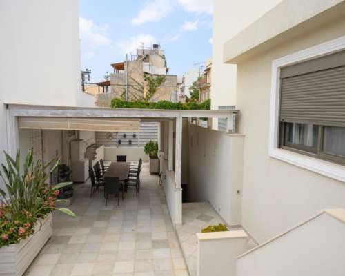 φωτογραφία ακινήτου