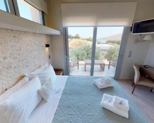 φωτογραφία ακινήτου