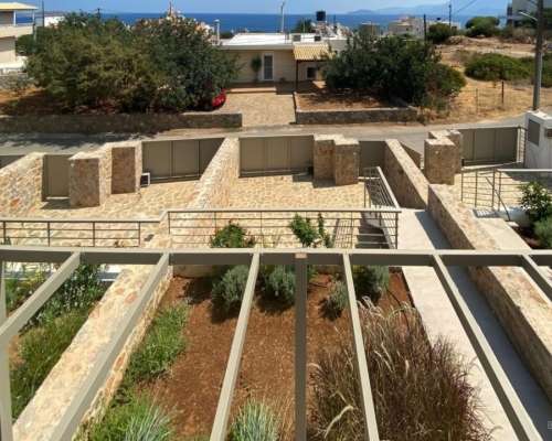 φωτογραφία ακινήτου