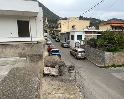εικόνα ακινήτου