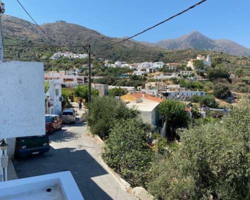 φωτογραφία ακινήτου