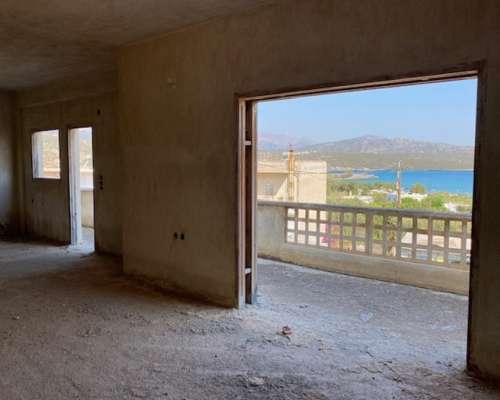 φωτογραφία ακινήτου