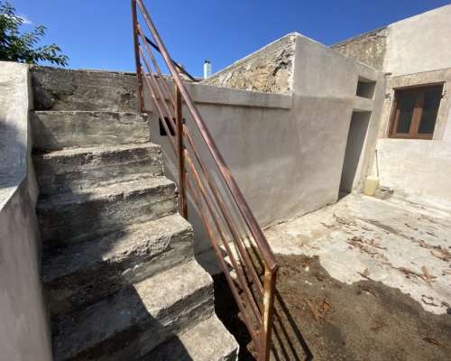 φωτογραφία ακινήτου