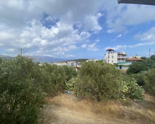 εικόνα ακινήτου