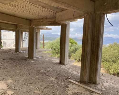 φωτογραφία ακινήτου