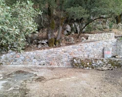 εικόνα ακινήτου