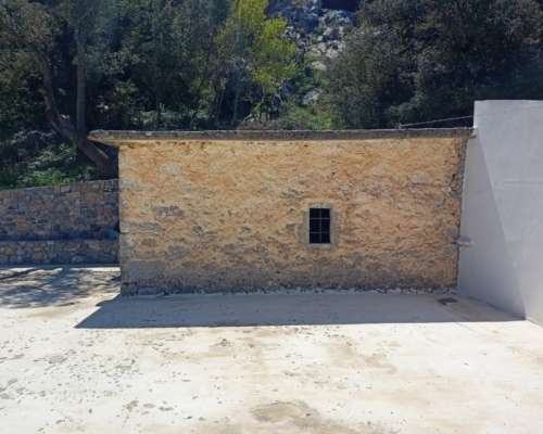 φωτογραφία ακινήτου