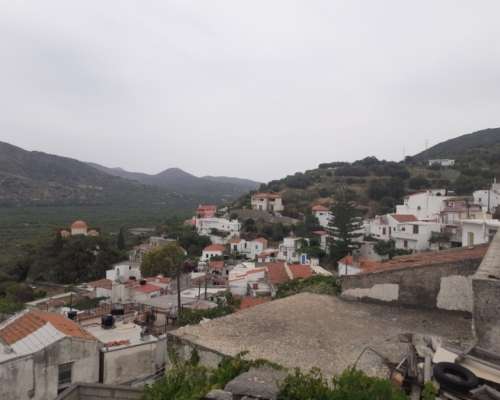 φωτογραφία ακινήτου