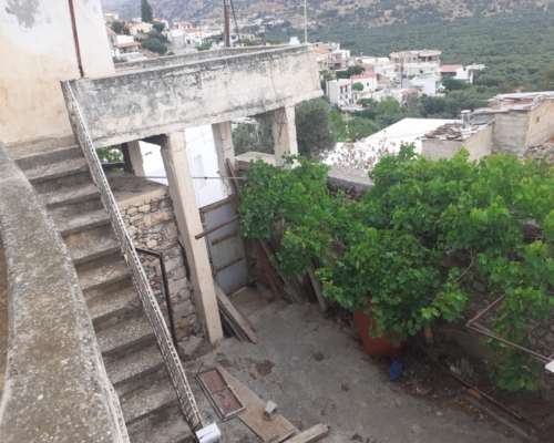 φωτογραφία ακινήτου