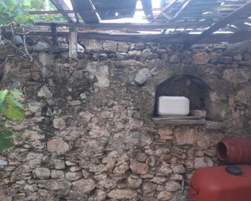 φωτογραφία ακινήτου