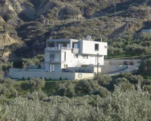 φωτογραφία ακινήτου