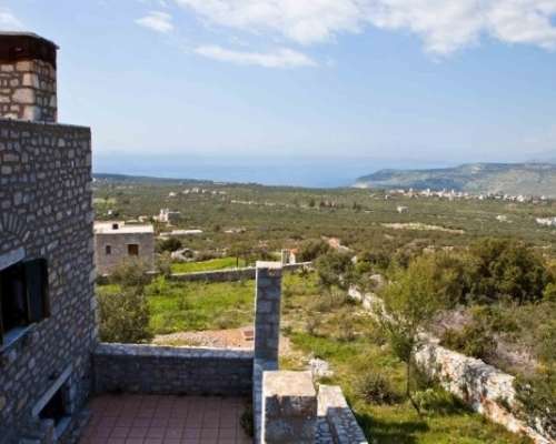 εικόνα ακινήτου