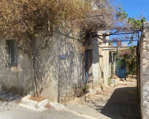 φωτογραφία ακινήτου