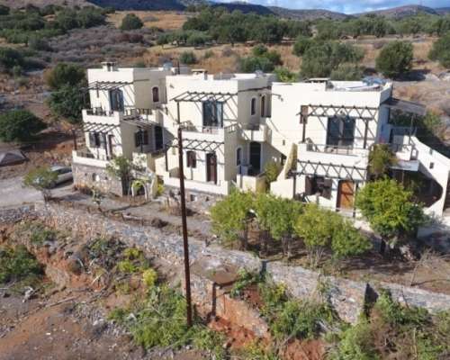 φωτογραφία ακινήτου
