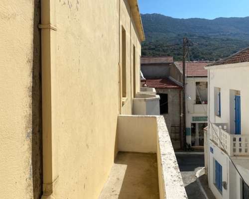 φωτογραφία ακινήτου
