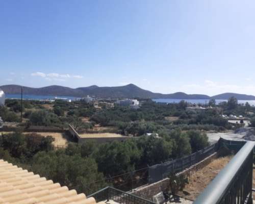 φωτογραφία ακινήτου