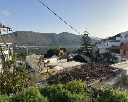 φωτογραφία ακινήτου