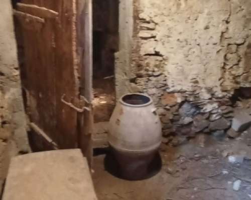 φωτογραφία ακινήτου