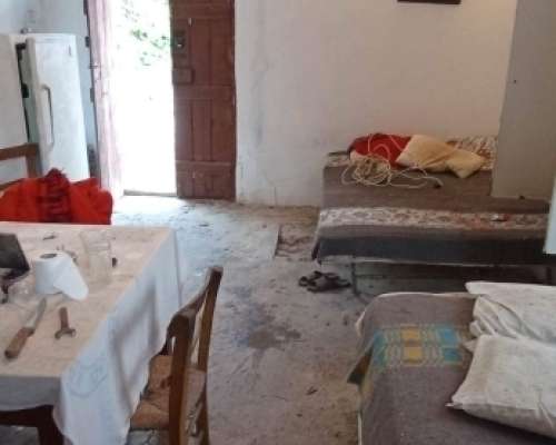 φωτογραφία ακινήτου