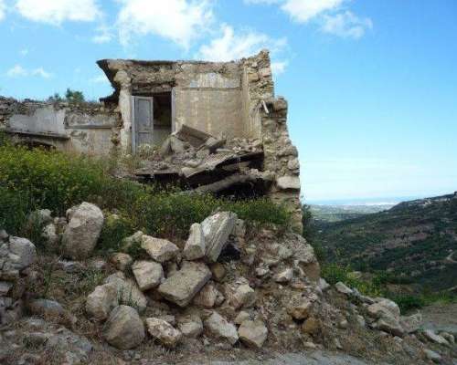 φωτογραφία ακινήτου